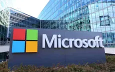 Microsoft cho nhân viên có con nhỏ nghỉ phép 3 tháng có lương