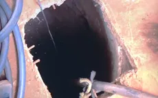 Bình Phước: Người dân thiếu nước sinh hoạt nghiêm trọng