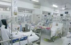 Bệnh nhân chi gấp 5 lần tiền cho 1 ca phẫu thuật vì robot mổ ở BV Bạch Mai bị "thổi giá"