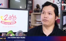 Ước nguyện cống hiến, tình nguyện suốt đời của chàng trai 30 tuổi