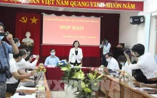 Bình Phước: Tạm đình chỉ công tác Phó Chủ tịch HĐND huyện Hớn Quản