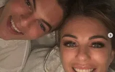 Người mẫu đình đám Elizabeth Hurley sẽ tìm kiếm người tình mới ngay sau khi hết cách ly xã hội