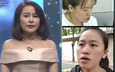 Change Life: Cô gái Tây Nguyên xinh như hot girl sau phẫu thuật thẩm mỹ