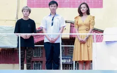 Thu Quỳnh tiết lộ Bảo Hân từng áp lực vì nổi tiếng