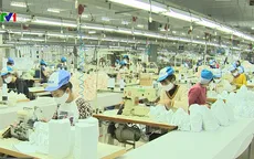 Bộ Công Thương khuyến cáo thận trọng đầu tư quy mô lớn sản xuất khẩu trang