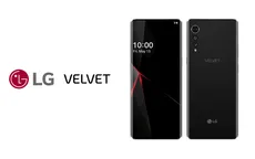 LG sắp ra mắt “siêu phẩm” điện thoại thông minh mới