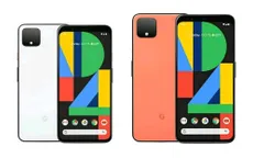 Samsung và Google bắt tay sản xuất điện thoại Pixel