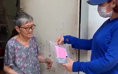 Hàng loạt chủ nhà trọ ở Bình Dương miễn, giảm tiền thuê nhà