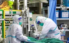 Nghiên cứu về những người dễ bị virus SARS-CoV-2 tấn công
