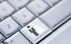Dịch vụ kết hôn trực tuyến trong mùa dịch