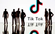 TikTok cán mốc 1 tỷ lượt cài đặt trên Google Play