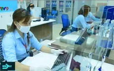 Giải pháp phù hợp để gói hỗ trợ tiếp cận doanh nghiệp nhanh, trúng và đúng