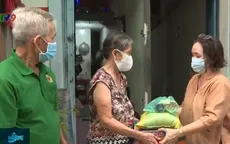 TP.HCM nỗ lực xác định đối tượng nhận hỗ trợ, hạn chế thấp nhất về "độ trễ"