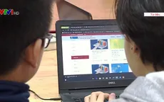 Đảm bảo an ninh, an toàn trong dạy và học trực tuyến
