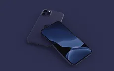 Thiết kế iPhone "huyền thoại" sẽ trở lại với iPhone 12