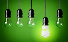 Dùng điện thế nào vừa tiết kiệm, vừa không ảnh hưởng nhu cầu sinh hoạt?
