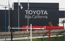 Toyota kéo dài thời gian đóng cửa các nhà máy ở Bắc Mỹ thêm 2 tuần