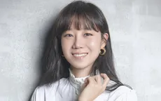 Gong Hyo Jin trở lại với truyền hình thực tế