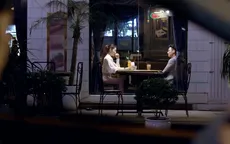 Tình yêu và tham vọng - Tập 8: Phát hiện Linh bí mật đi gặp Phong, Minh có hỏi tội nhân viên mới?