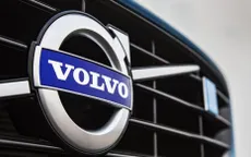 Thu hồi sản phẩm ô tô Volvo để cập nhật phần mềm điều khiển phanh khẩn cấp