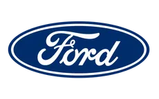 Ford triệu hồi gần 68.000 xe sản xuất trong tháng 2 và tháng 3