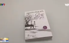 Đọc sách cùng thầy cô