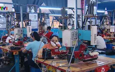 Triển khai gói hỗ trợ 62.000 tỷ đồng: Nhanh chóng nhưng tránh để xảy ra trục lợi chính sách