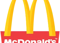 McDonald's đóng cửa nhà hàng cấm khách da màu