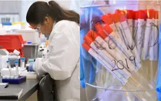 Đột biến ở virus Corona khiến việc phát triển vaccine gặp khó khăn