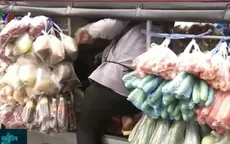 Thái Lan: Tổ chức bán hàng rong phục vụ người dân ở nhà