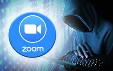Hơn nửa triệu tài khoản Zoom được rao bán với giá… rẻ như cho
