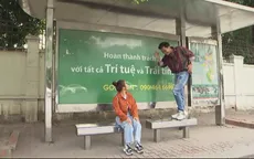 Nhà trọ Balanha - Tập 13: Nhiên tương tư Cao Minh Bách?