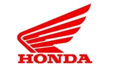 Honda Việt Nam kéo dài thời gian tạm dừng hoạt động sản xuất ô tô và xe máy tại Việt Nam