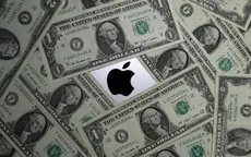 "Móc túi" người dùng như Apple: Bán mấy miếng silicon bé tý với giá gần 200.000 đồng