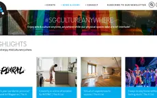 Singapore ra mắt cổng thông tin giúp người dân sử dụng thời gian hiệu quả khi ở nhà