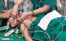 Trẻ nghỉ học do dịch COVID-19, tai nạn thương tích gia tăng