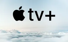 Nhu cầu xem Apple TV+ tăng 10% nhờ COVID-19