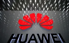 Huawei tăng cường sản xuất chip trong nước do hạn chế của Mỹ