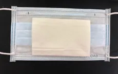 Mẹo sử dụng khẩu trang y tế hiệu quả và tiết kiệm