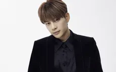 Se7en ký hợp đồng với công ty quản lý mới