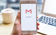 Google phát hiện hơn 18 triệu email lừa đảo liên quan đến COVID-19 mỗi ngày