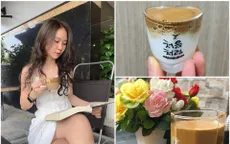Đâu là công cụ marketing hiệu quả trong mùa dịch COVID-19?