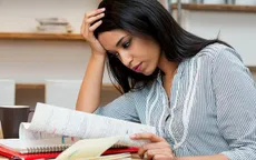 Mẹo giảm căng thẳng khi làm việc tại nhà trong mùa dịch COVID-19