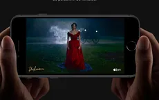 5 mẫu người hoàn hảo để mua iPhone SE mới