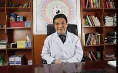 Chuyên gia nói gì về sản phẩm xương khớp Joint Health BN?