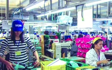 Giải pháp hỗ trợ doanh nghiệp hồi phục sau dịch COVID-19