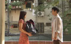 Nhà trọ Balanha - Tập 14: Nhân bị gái làng chơi lừa mất nửa tỷ đồng?