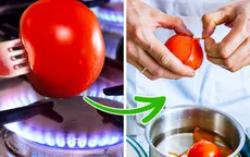 Những mẹo nhà bếp hữu ích cho gia đình