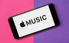 Apple chính thức phát hành phiên bản web của dịch vụ Apple Music