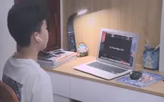 Sáng tạo trong việc duy trì hoạt động dạy học